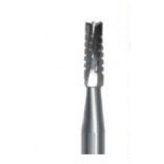 3D Dental Sabur Carbide Burs FG 558 100/Pk
